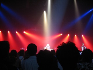 0722vegas17