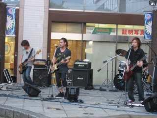 0724live10