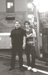 0622mario10