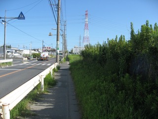 0829baraki4