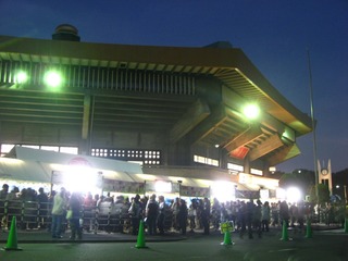 1002inaba4