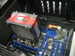 server04