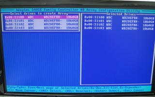 server05