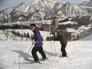 0208ski07