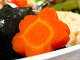 1010bentou2