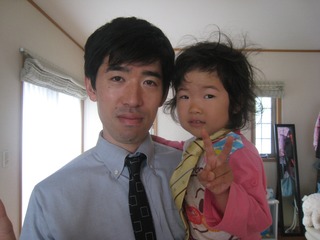 takuyuzu2014