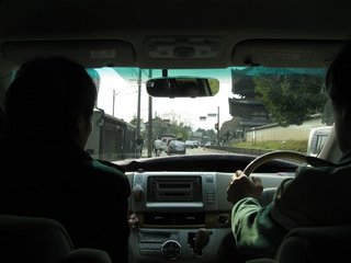 0327kyoto11