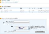 msKB888111