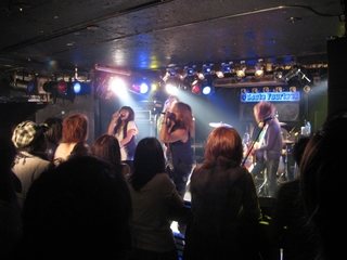 0612live8