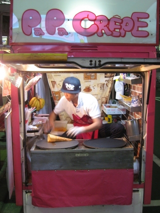 0611mansei5