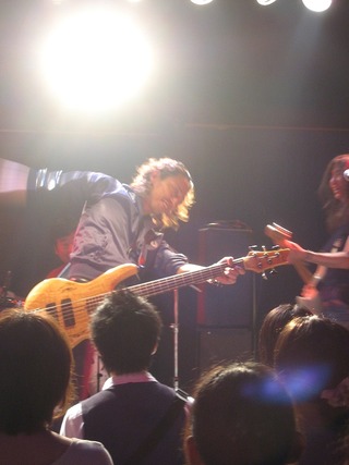 0715live10