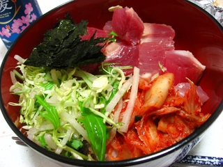 0410sanpo12