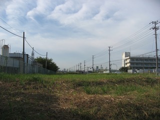 0829baraki12