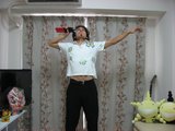 0807inaburou01