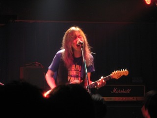 0715live07