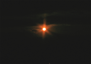 0107fuji5