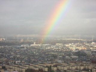 1203rainbow9