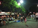 0719nakachomatsuri3