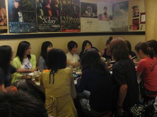 0624live4