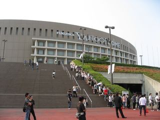 0621hakata3
