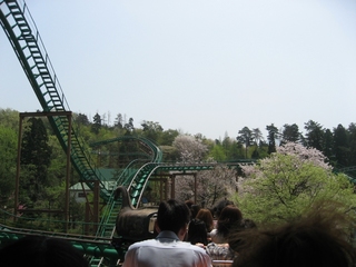 0505niigata15