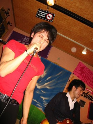 0327kyoto18