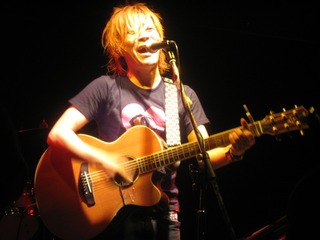 0715live05