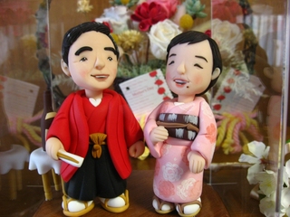 0426kinenhin12