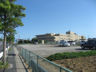 0829baraki2