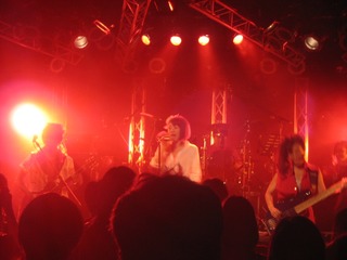 0905live08