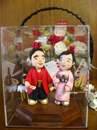 0426kinenhin11