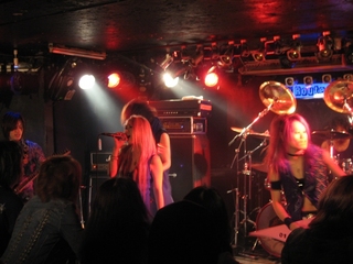 0612live2