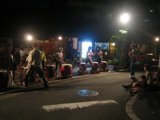 0212kyoto7