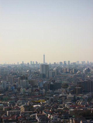 0329skytree3