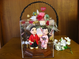 0426kinenhin19