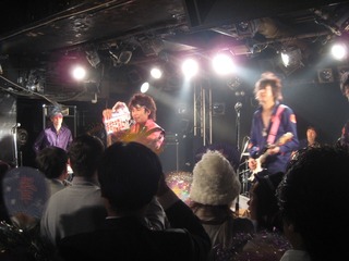 1125live25