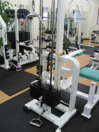 0411gymfuukei3