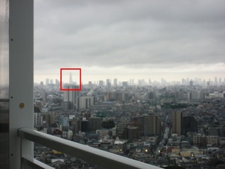 0923cloud2
