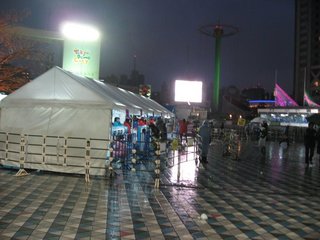 0307t-dome3