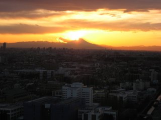 0107fuji1