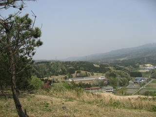 0505niigata22