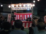 0719nakachomatsuri