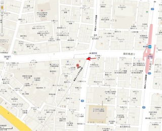 0217外神田2丁目妻恋坂