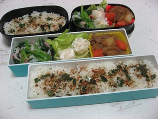 1114bentou6