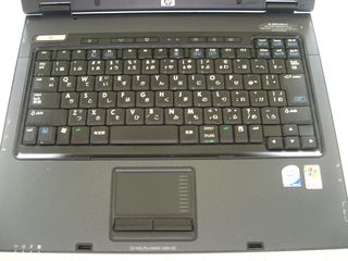 0629hp6