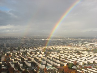 1203rainbow7