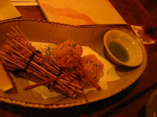 0504niigata14