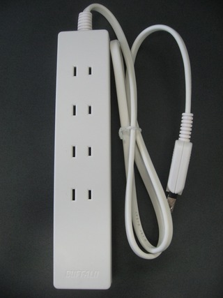 0801power3