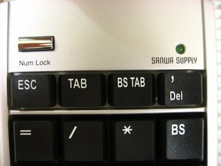 0129it4