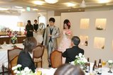 0919reception07